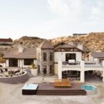 Property preview