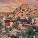 Property preview