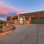 Property preview