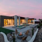 Property preview