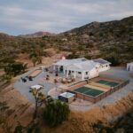 Property preview